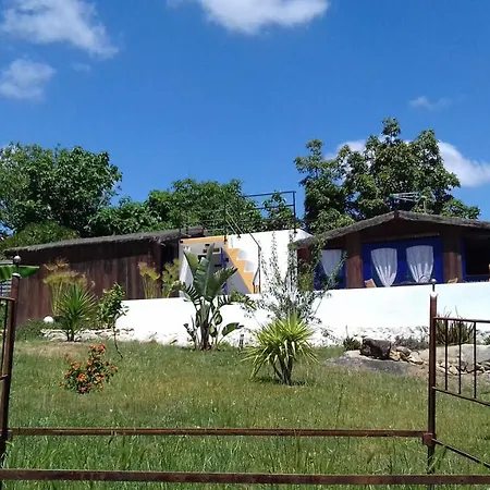 Casa Lantana Figueira da Foz