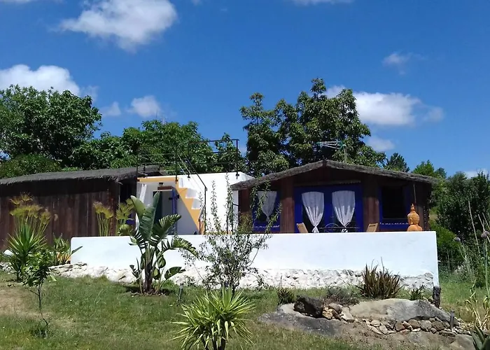 Casa Lantana Holiday home