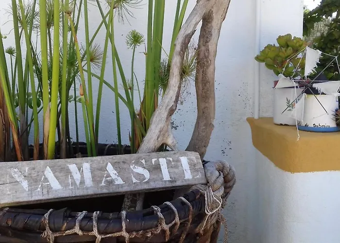 Casa Lantana Holiday home Figueira da Foz