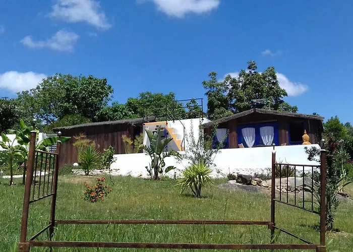 Casa Lantana Figueira da Foz