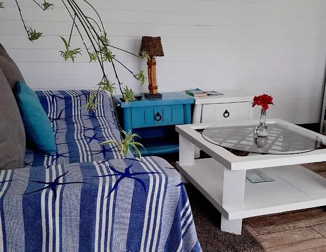 Casa Lantana * Figueira da Foz