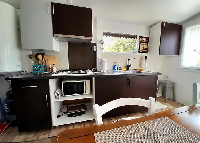 Casa Lantana * Figueira da Foz