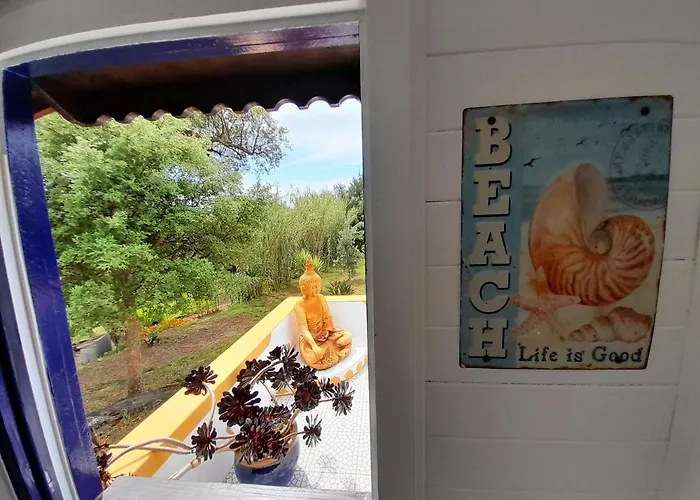 Casa Lantana Holiday home *