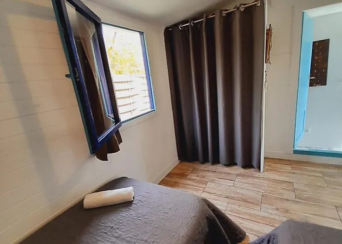 Casa Lantana Holiday home