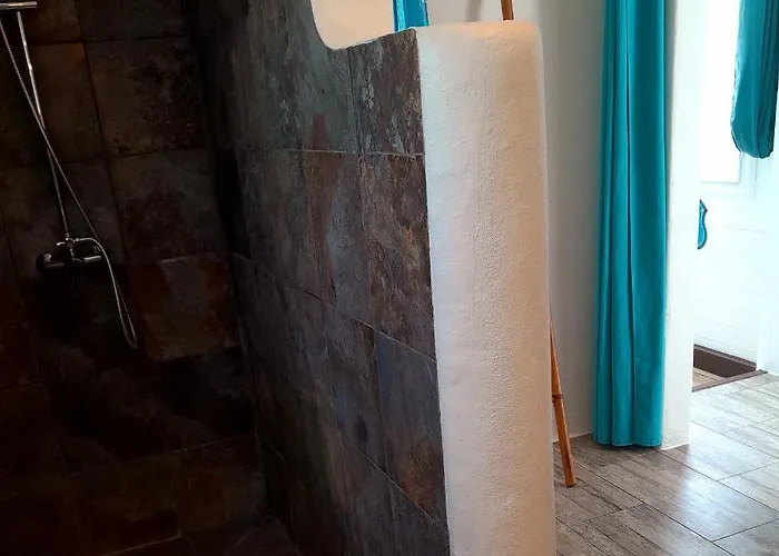 Casa Lantana Holiday home Figueira da Foz