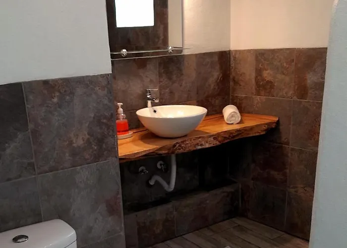 Casa Lantana Holiday home Figueira da Foz