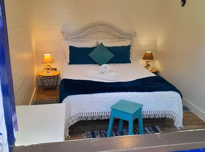 Holiday home Casa Lantana *