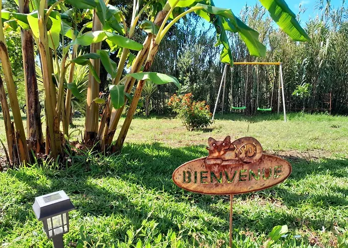 Casa Lantana Holiday home Figueira da Foz