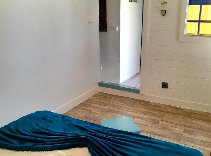 Holiday home Casa Lantana Figueira da Foz