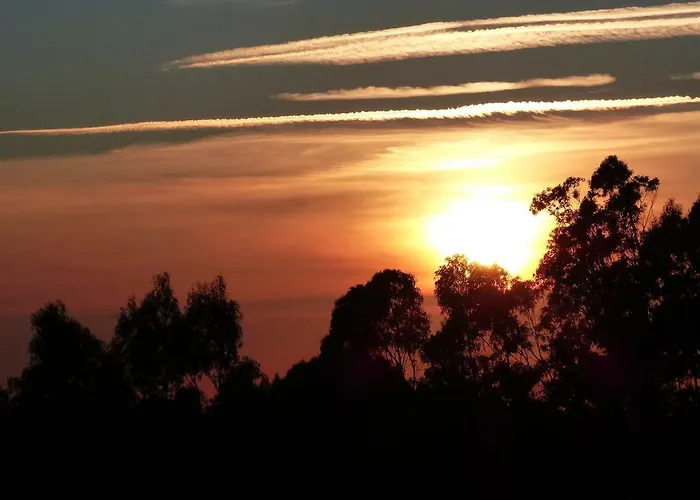 Casa Lantana Holiday home