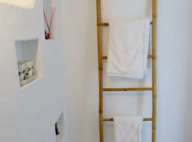 Casa Lantana Holiday home Figueira da Foz