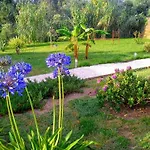 Casa vacanze Casa Lantana