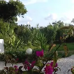 Casa vacanze Casa Lantana Figueira da Foz