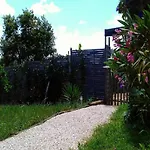 Casa vacanze Casa Lantana Figueira da Foz