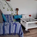 Casa Lantana * Figueira da Foz