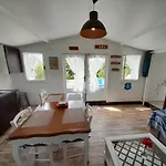 Casa vacanze Casa Lantana Figueira da Foz