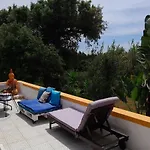 Casa vacanze Casa Lantana *