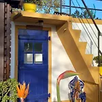 Casa vacanze Casa Lantana *
