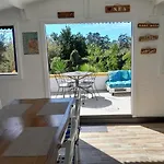 Casa vacanze Casa Lantana Figueira da Foz