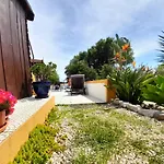 Casa vacanze Casa Lantana *