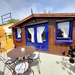 Casa Lantana Casa vacanze *