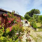 Casa Lantana Figueira da Foz