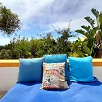 Casa Lantana Casa vacanze