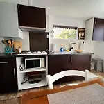 Casa Lantana * Figueira da Foz