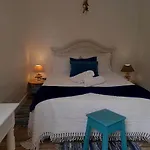 Casa Lantana Figueira da Foz