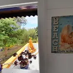 Casa Lantana Casa vacanze *