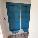 Casa Lantana * Figueira da Foz