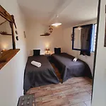 Casa vacanze Casa Lantana