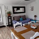 Casa Lantana