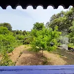 Casa vacanze Casa Lantana *