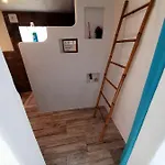 Casa vacanze Casa Lantana
