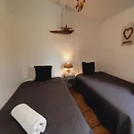 Casa vacanze Casa Lantana Figueira da Foz