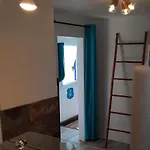 Casa vacanze Casa Lantana *