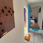 Casa vacanze Casa Lantana *