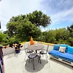 Casa vacanze Casa Lantana