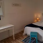 Casa vacanze Casa Lantana *