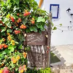Casa vacanze Casa Lantana *