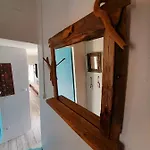 Casa Lantana