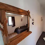 Casa Lantana *