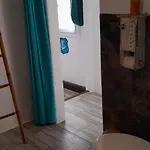 Casa Lantana