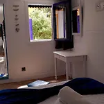 Casa Lantana Casa vacanze