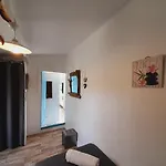 Casa vacanze Casa Lantana *