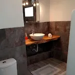 Casa Lantana Casa vacanze Figueira da Foz
