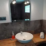 Casa vacanze Casa Lantana