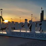 Casa Lantana Figueira da Foz