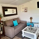 Casa Lantana Casa vacanze Figueira da Foz